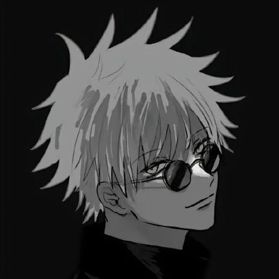 Suizen22's profile picture. @suizen22