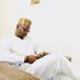 Arc. M. Sadiq Hunkuyi™️🇳🇬 (@omar_magajee) Twitter profile photo Arc. M. Sadiq Hunkuyi™️🇳🇬 (@omar_magajee) Twitter profile photo