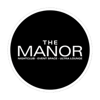 THE MANOR COMPLEX (@themanorcomplex) 's Twitter Profile