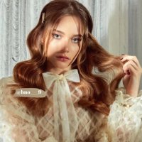 𓆩ᘓɹ̇ɡɹ̇ɹ̣𓆪 (@bno___9) 's Twitter Profile