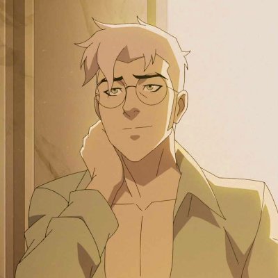 jack of all trades, master of hyperfixations || smosh, starkid, critical role, twitch (Lud, QT, Hasan & Co), gaming & tv || anything goes and i will brain rot