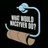 Don69zn's profile image