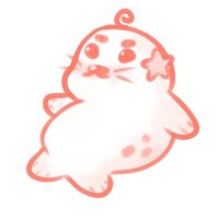 ilumie 🦭 (@ilumie6) 's Twitter Profile Photo ilumie 🦭 (@ilumie6) 's Twitter Profile Photo