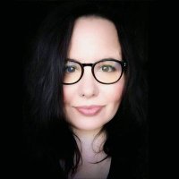 Liliana Varga (@soulonefonix) 's Twitter Profile