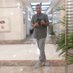 el7aaw (@all7aw) Twitter profile photo el7aaw (@all7aw) Twitter profile photo