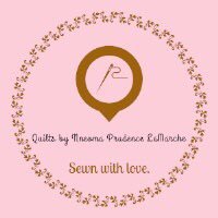 Nneoma Prudence LaMarche (@nneomaprudence) 's Twitter Profile