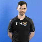 trishkinnaird's profile picture. 