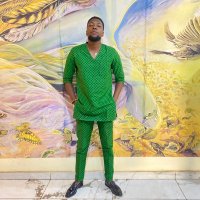 Mayor Mayweather (@pele_xxl) 's Twitter Profile Photo Mayor Mayweather (@pele_xxl) 's Twitter Profile Photo