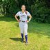 Sophia Collins 2027 - Uncommitted (@sophcollins2027) Twitter profile photo Sophia Collins 2027 - Uncommitted (@sophcollins2027) Twitter profile photo