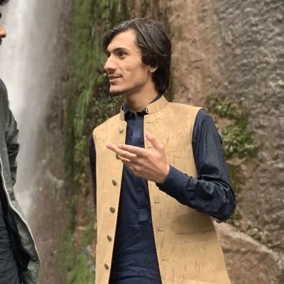 karni9594's profile picture. په زړګي مي اورورنه دي خراب يم                                دوطن په مينه پوخ لکه کباب یم   🇦🇫🇦🇫🇦🇫