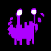 GlitchEXE (@glitchexe1987) Twitter profile photo GlitchEXE (@glitchexe1987) Twitter profile photo