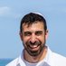 Benjamin (@shadow_rebbe) Twitter profile photo Benjamin (@shadow_rebbe) Twitter profile photo