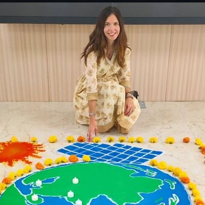 Iciar_Heriz's profile picture. 