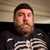 Dirt Reynolds (@sloppybaer) Twitter profile photo Dirt Reynolds (@sloppybaer) Twitter profile photo