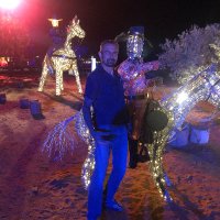 "His"Story🦔 (@weh_lankabel) Twitter profile photo