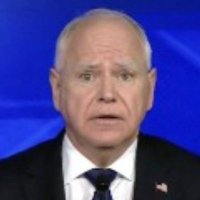 David Thomas (@davidthomasmn) 's Twitter Profile