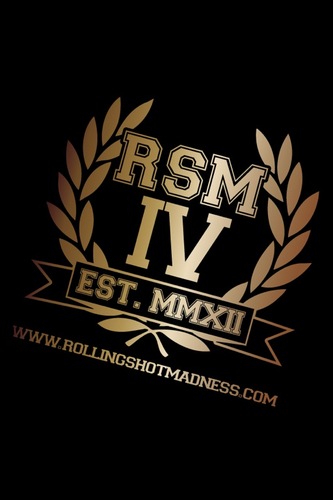 RollShotMadness's profile picture. #Canada's biggest European car movement 
// Home of the world's best rolling shots //
 Follow us #instagram @rollshotmadness & Facebook/rollshotmadness