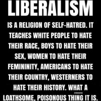 Amy (@akyma1947) 's Twitter Profile Photo