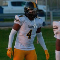 Micah McNair ✞ (@micah_mcnair) 's Twitter Profile