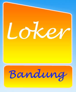 Info Kerja Bandung Profile