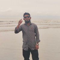 MD. Fahad (@mdfahad35) 's Twitter Profile
