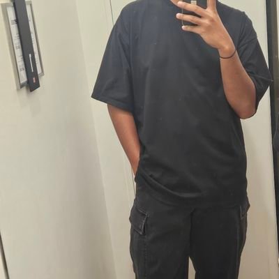 hoomanatsea's profile picture. NEW ACCOUNT ASU