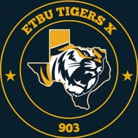 ETBUTigersX (@etbutigersx) 's Twitter Profile Photo ETBUTigersX (@etbutigersx) 's Twitter Profile Photo