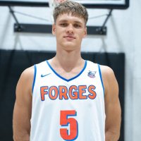 Augustas Merkys (@augixy) 's Twitter Profile Photo