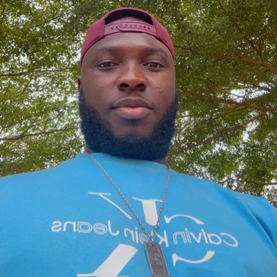 Darling_Bamen's profile picture. Independent Journalist,Comedian/Social media influencer/content creator/farmer and Herbalist