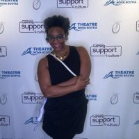 Andrea M Scott (she/her) WGAW (@andreammscott) 's Twitter Profile Photo Andrea M Scott (she/her) WGAW (@andreammscott) 's Twitter Profile Photo