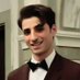 khaled yahya (@yhyysalm59262) Twitter profile photo khaled yahya (@yhyysalm59262) Twitter profile photo