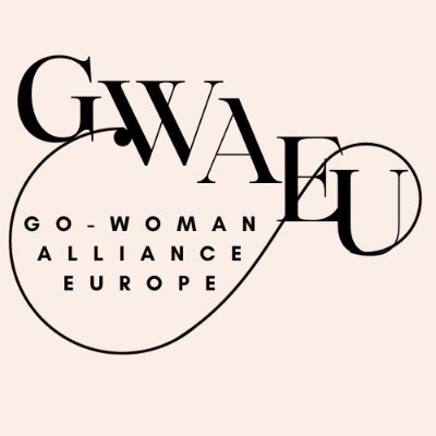 GoWomanEurope's profile picture. Go-Woman Alliance Europe, established in 2022 as a foundation which seeks to address social exclusion and increase innovation amongst communities across Europe.
