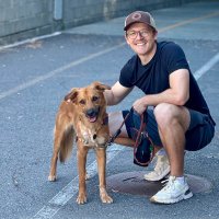 Joe Raymond (@joekraymond) 's Twitter Profile Photo Joe Raymond (@joekraymond) 's Twitter Profile Photo