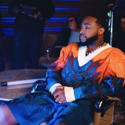 DrScotts1's profile picture. Humble man