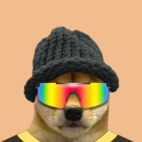 Imagyn (@_imagyn) 's Twitter Profile Photo Imagyn (@_imagyn) 's Twitter Profile Photo