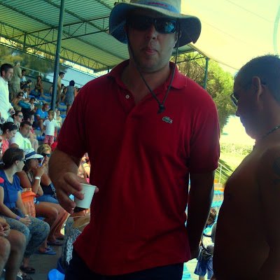 Rica1974Afonso's profile picture. 