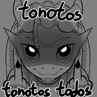Shirnoxaniik Tograx🐉🥚🗡 | VTuber | Dragon | (@shirnoxaniik) 's Twitter Profile