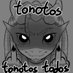 Shirnoxaniik Tograx🐉🥚🗡 | VTuber | Dragon | (@shirnoxaniik) Twitter profile photo Shirnoxaniik Tograx🐉🥚🗡 | VTuber | Dragon | (@shirnoxaniik) Twitter profile photo