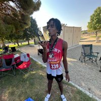 Kenan Dagge (@kenandaggexc) 's Twitter Profile