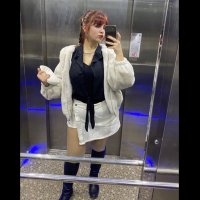 Yağmur (@yy_yagmuryaren) Twitter profile photo