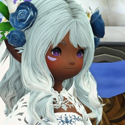 banishedpixels.etheirys.socialさんのプロフィール画像
