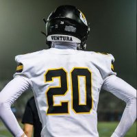 Jesse Harper (@jesseharper0318) 's Twitter Profile