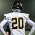 Jesse Harper (@jesseharper0318) Twitter profile photo Jesse Harper (@jesseharper0318) Twitter profile photo