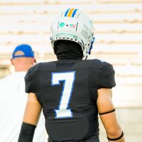jaxson haire (@jaxsonhaire_) 's Twitter Profile Photo jaxson haire (@jaxsonhaire_) 's Twitter Profile Photo