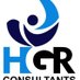HGR CONSULTANTS LTD (@hgrltd) Twitter profile photo HGR CONSULTANTS LTD (@hgrltd) Twitter profile photo