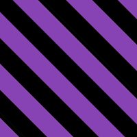 マチゲリータ(Machigerita) (@machigerita) 's Twitter Profile