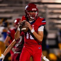 Caden White (@cadenwhiteqb) 's Twitter Profile