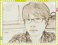 tiranopark's profile picture. 반갑습니다. 스마트중앙선도교원으로 미래의 교육을 위해서 열심히 뛰고 있습니다. Smart Education™