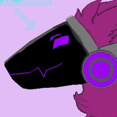 OwO_XVK's profile picture. I don't know what the hell I'm doing lol, I play roblox and I draw, that's about it