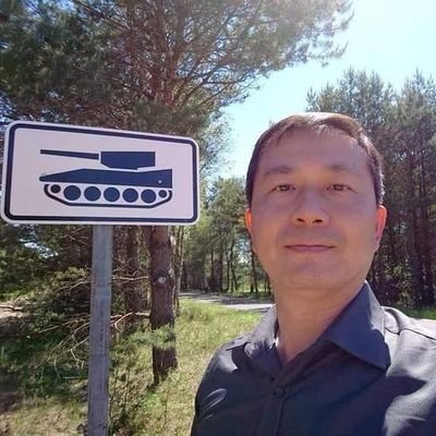 我是一名儿科医生,我的目标是拯救生命,因为我知道活着意味着什么。珍惜我所拥有的每一刻,因为没有什么是永恒的